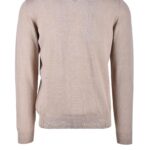 Maglia ALPHA Beige - Foto 1