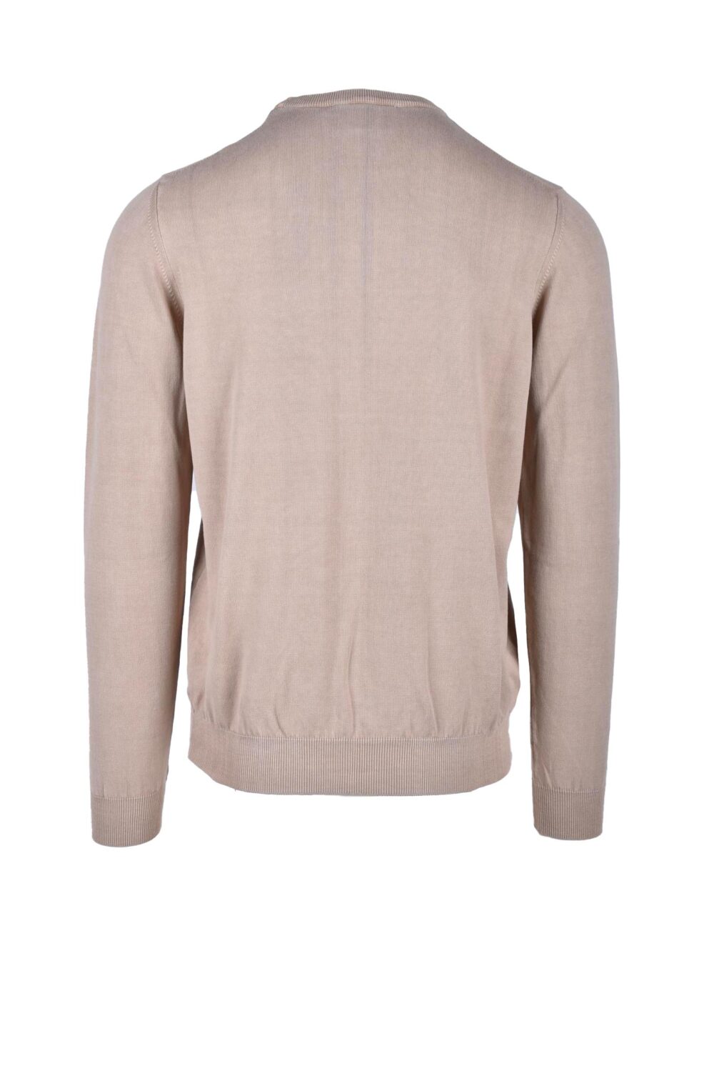 Maglia ALPHA Beige - Foto 2