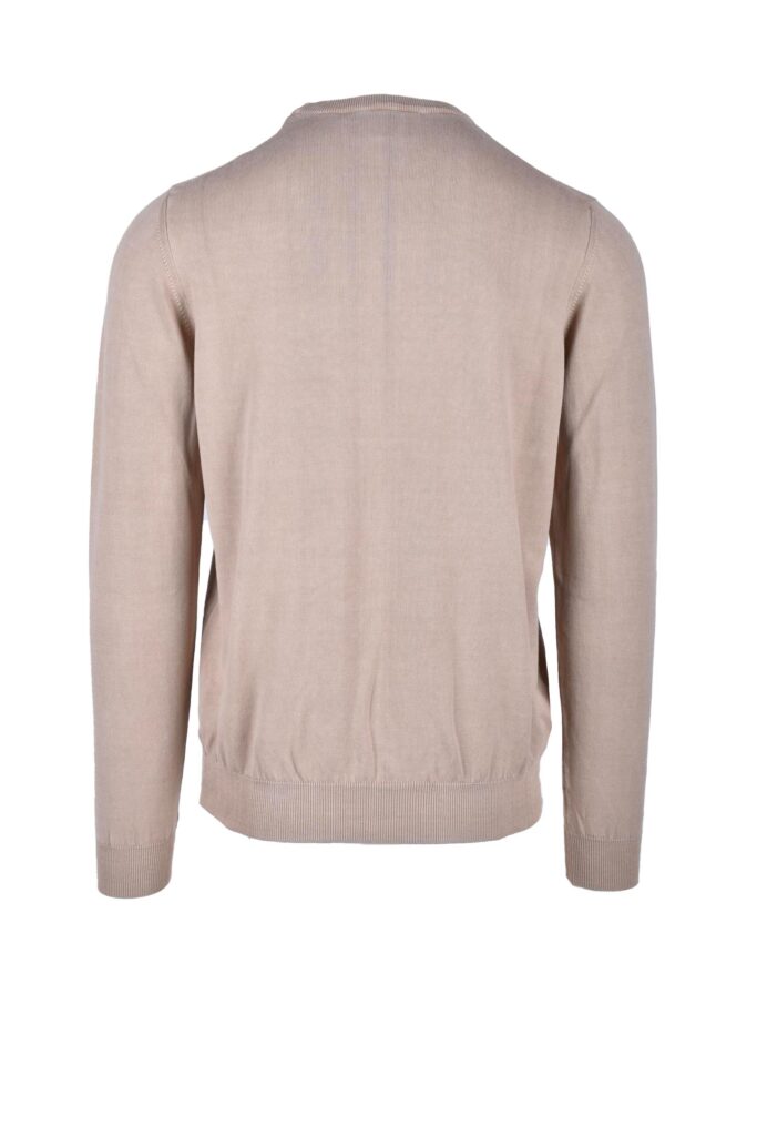 Maglia ALPHA  Beige