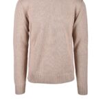 Maglia ALPHA Beige - Foto 1