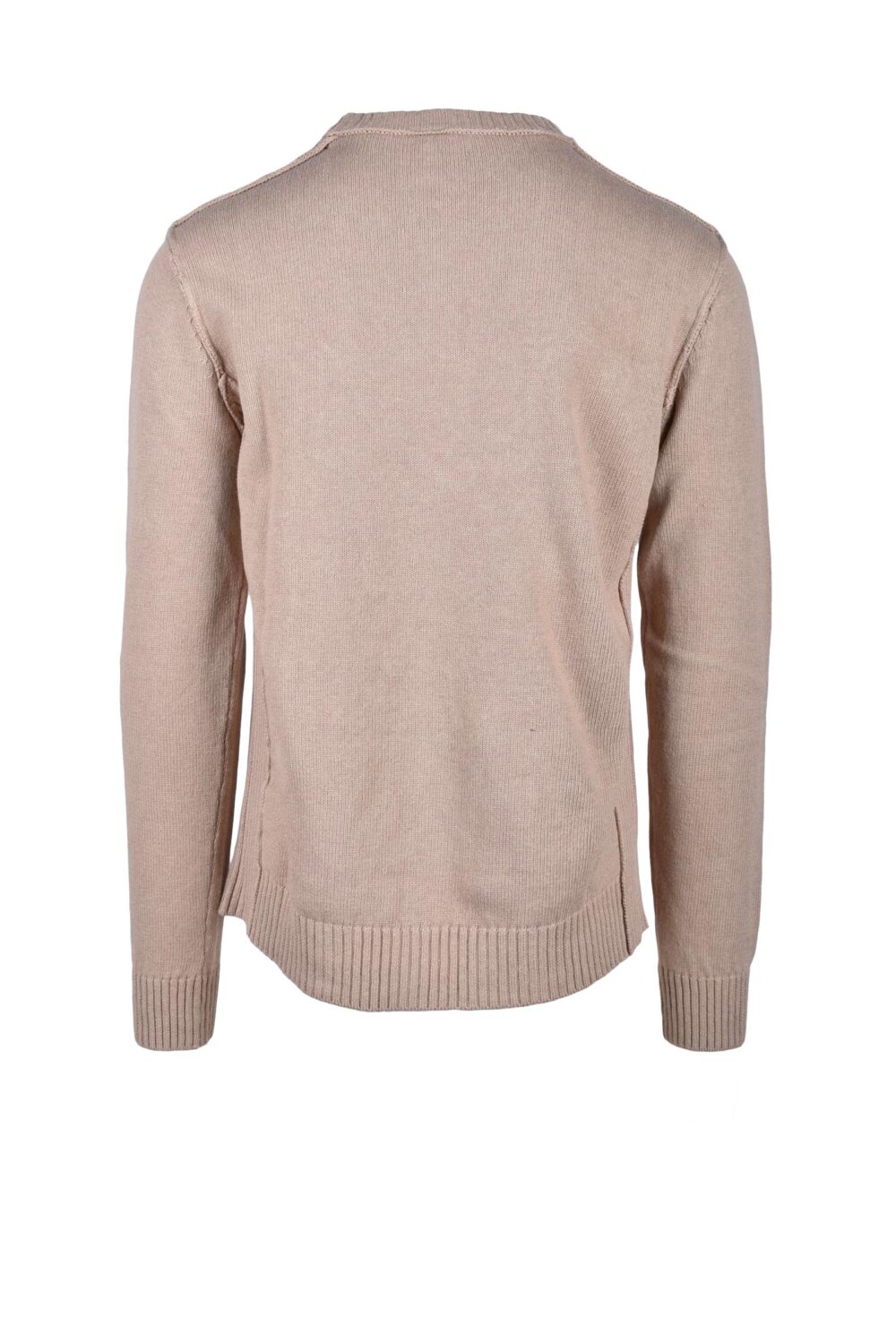 Maglia ALPHA Beige - Foto 2