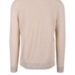 Maglia ALPHA Beige - Foto 1
