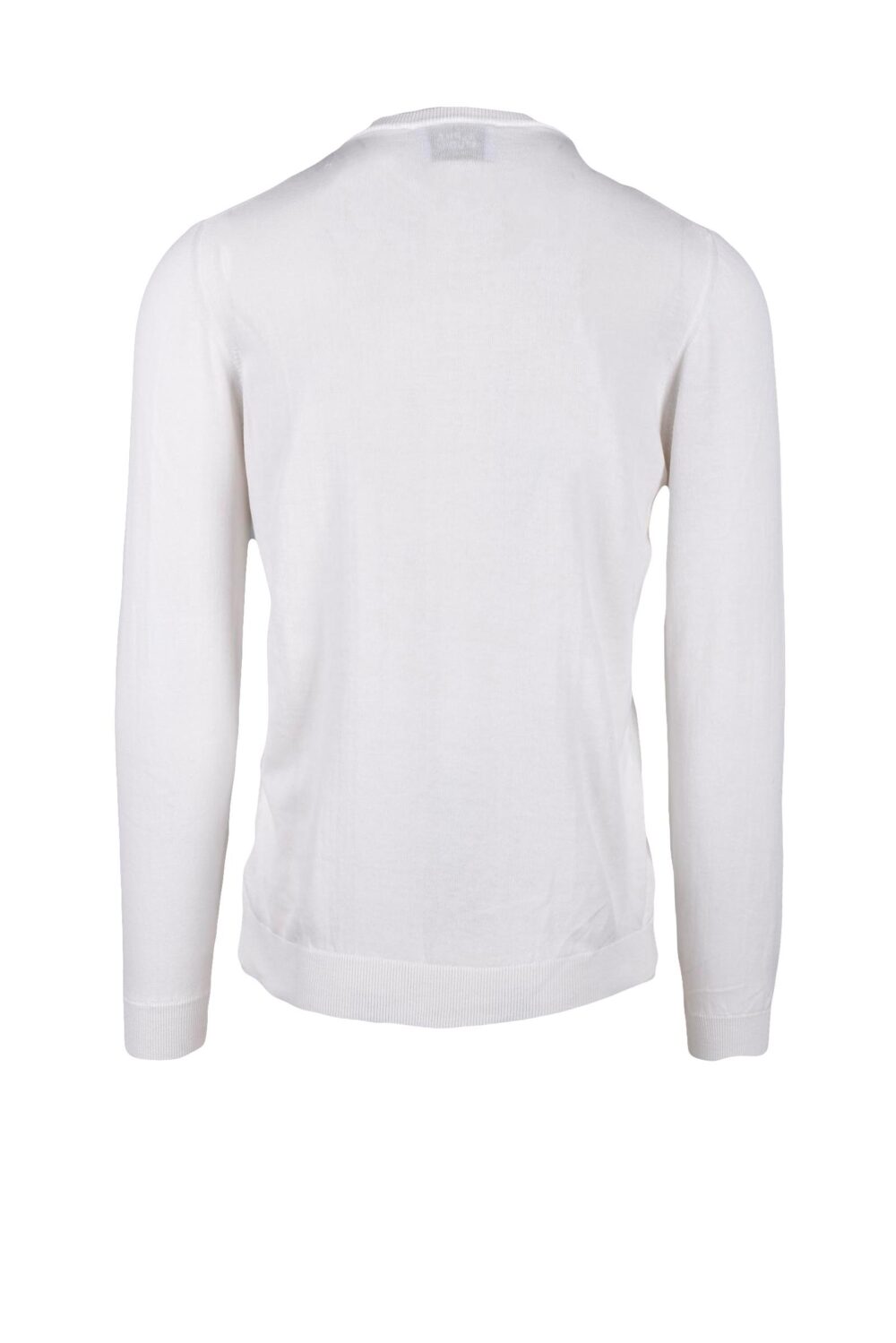 Maglia ALPHA Bianco - Foto 2