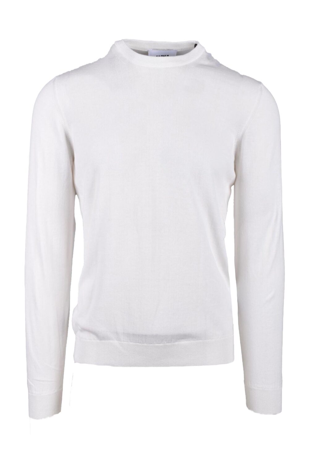 Maglia ALPHA Bianco - Foto 1