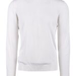 Maglia ALPHA Bianco - Foto 1