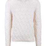 Maglia ALPHA Bianco - Foto 1