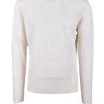 Maglia ALPHA Bianco - Foto 1