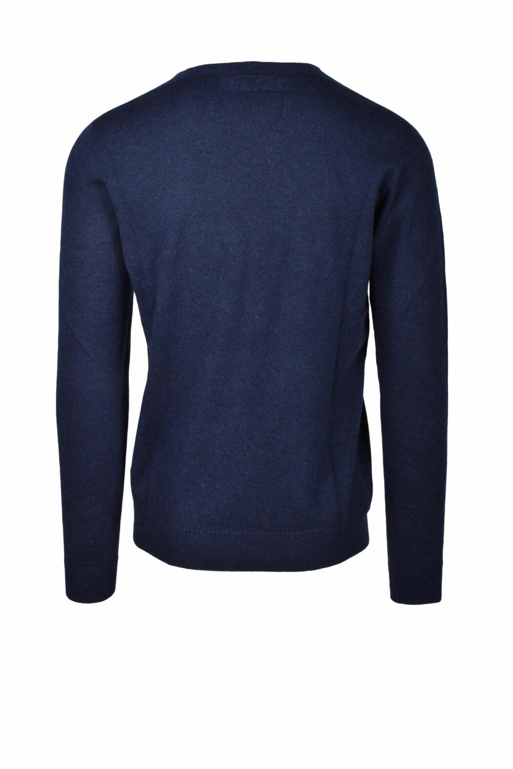 Maglia ALPHA Blu - Foto 2