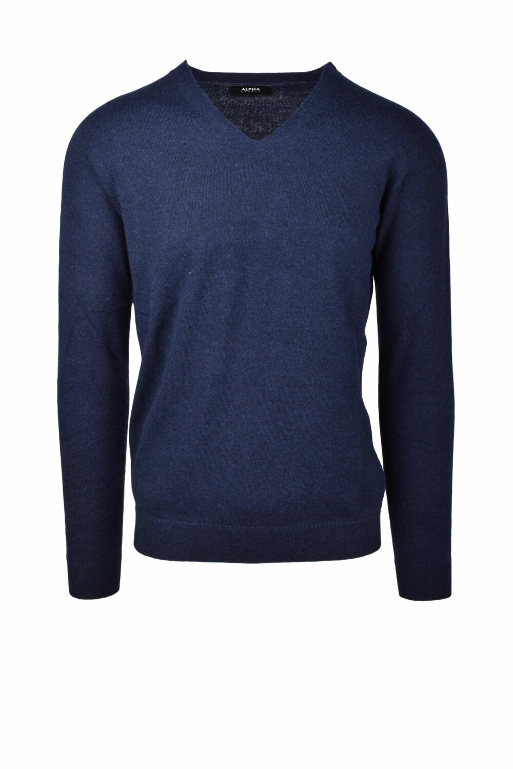 Maglia ALPHA Blu - Foto 1