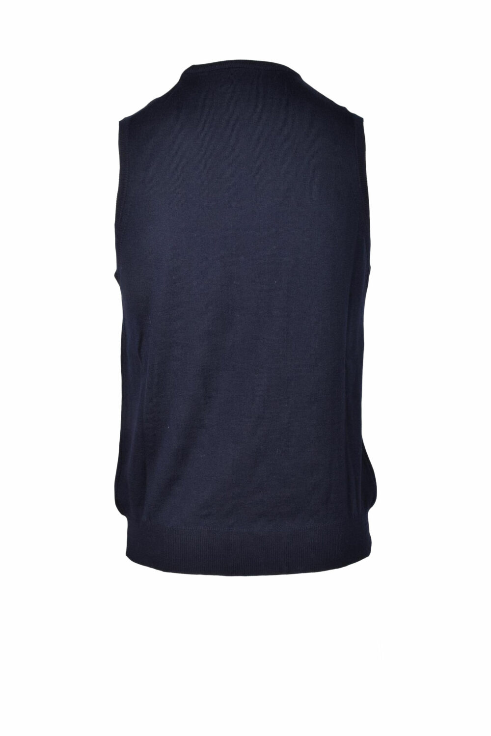 Maglia ALPHA Blu - Foto 2
