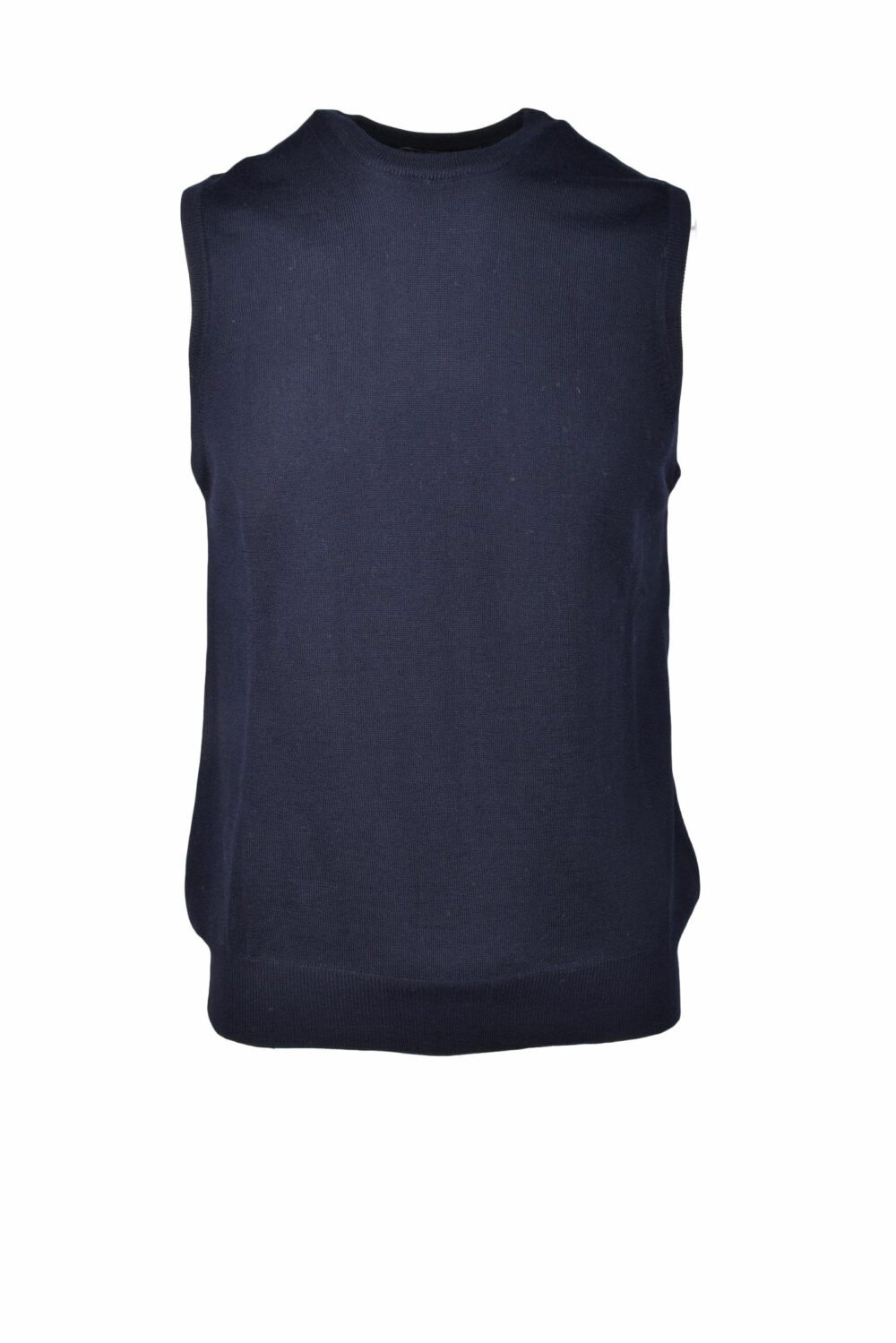 Maglia ALPHA Blu - Foto 1