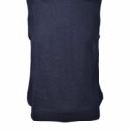 Maglia ALPHA Blu - Foto 1