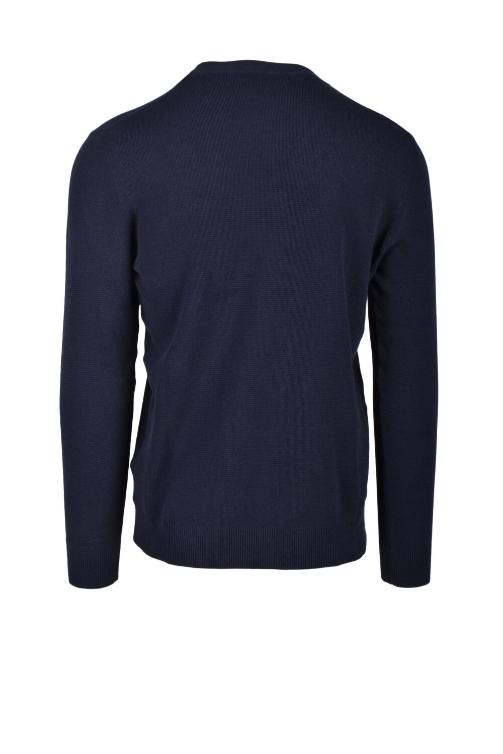 Maglia ALPHA Blu - Foto 1