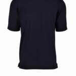 Maglia ALPHA Blu - Foto 1