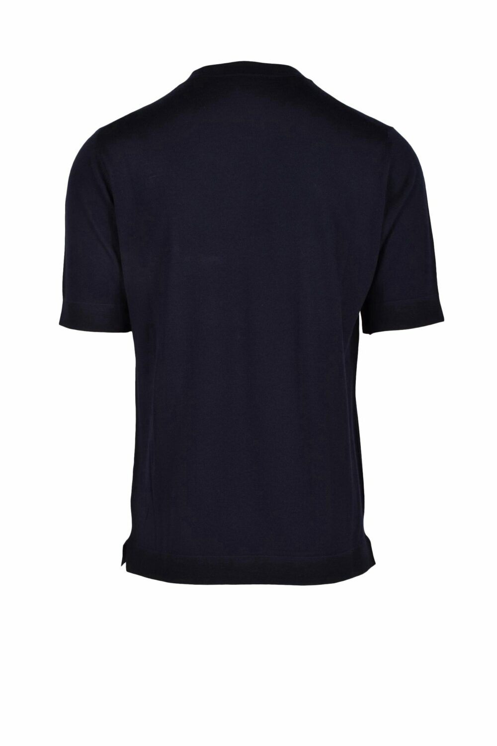 Maglia ALPHA Blu - Foto 2