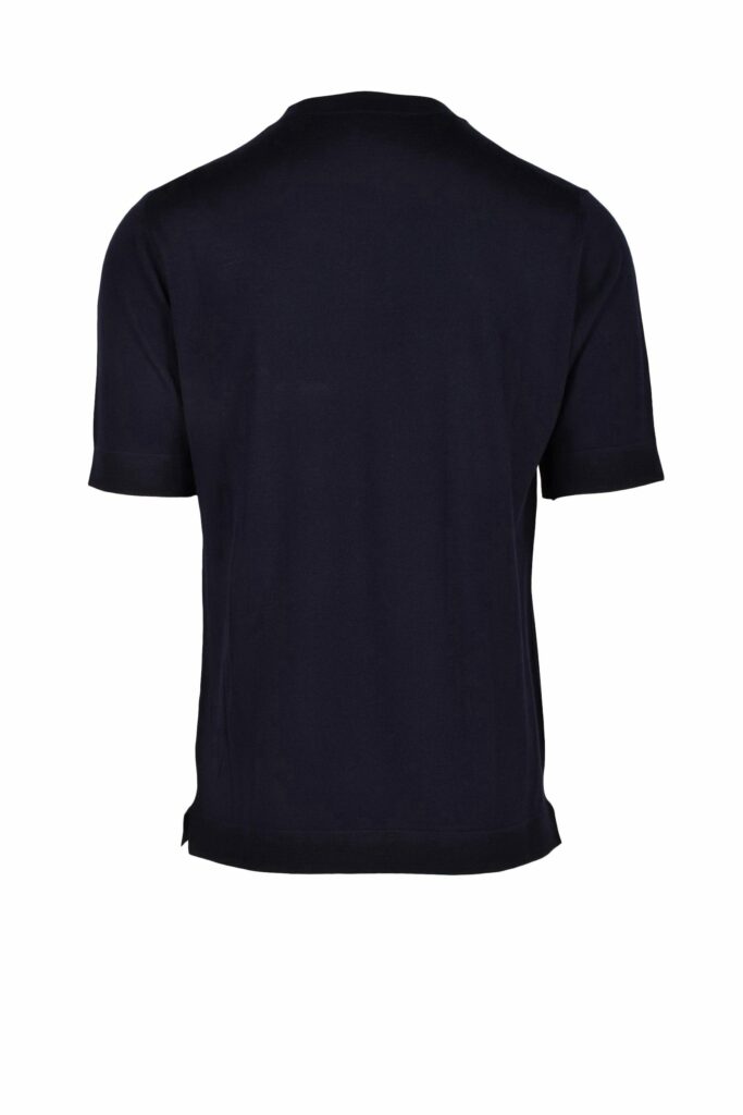 Maglia ALPHA  Blu