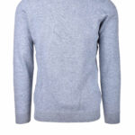 Maglia ALPHA Celeste - Foto 1
