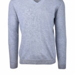 Maglia ALPHA Celeste - Foto 1