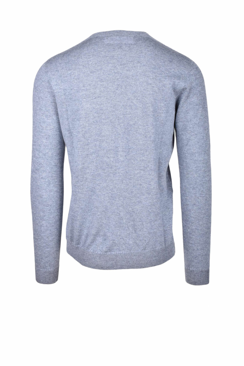 Maglia ALPHA Celeste - Foto 2