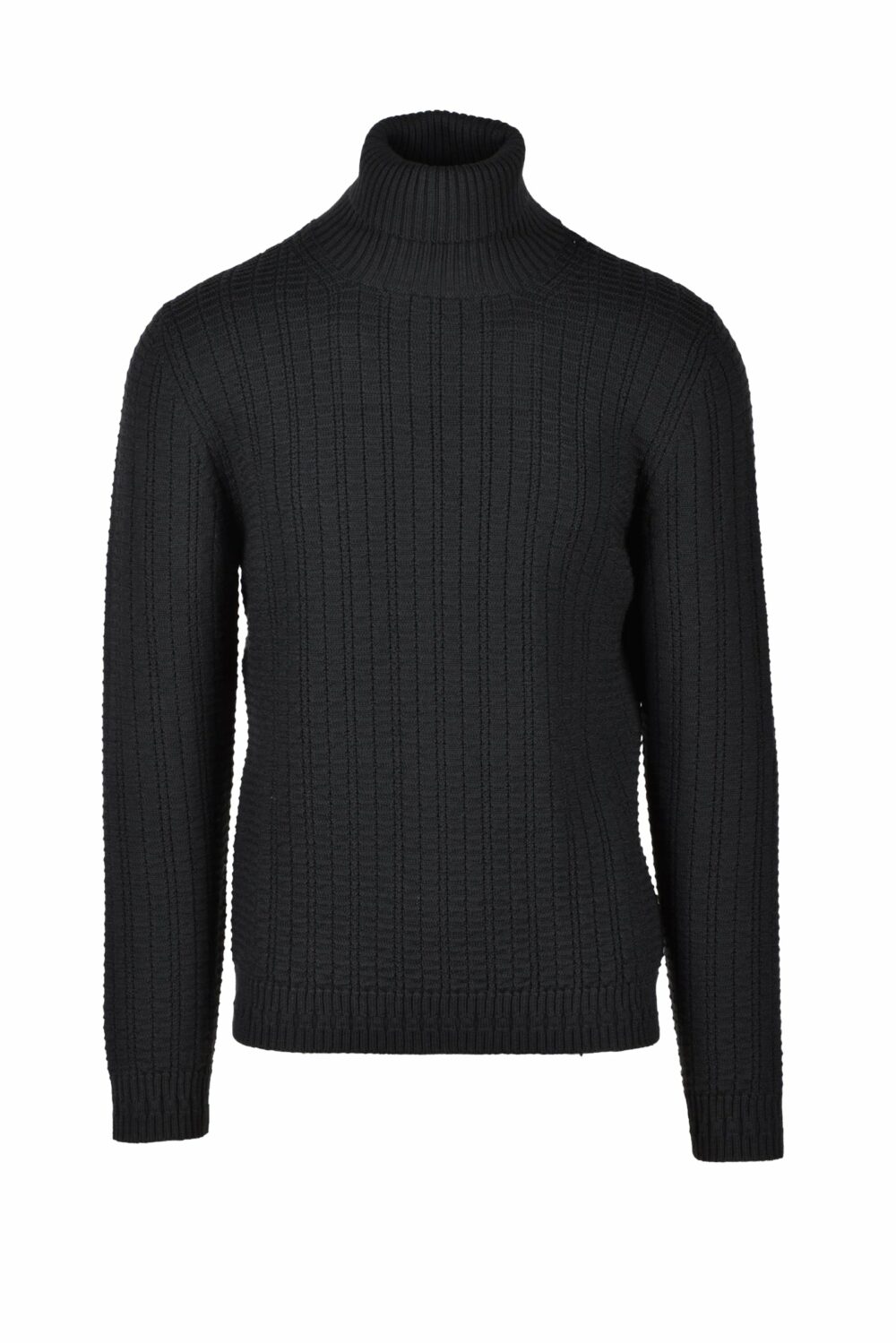 Maglia ALPHA Forest - Foto 1
