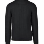 Maglia ALPHA Forest - Foto 1