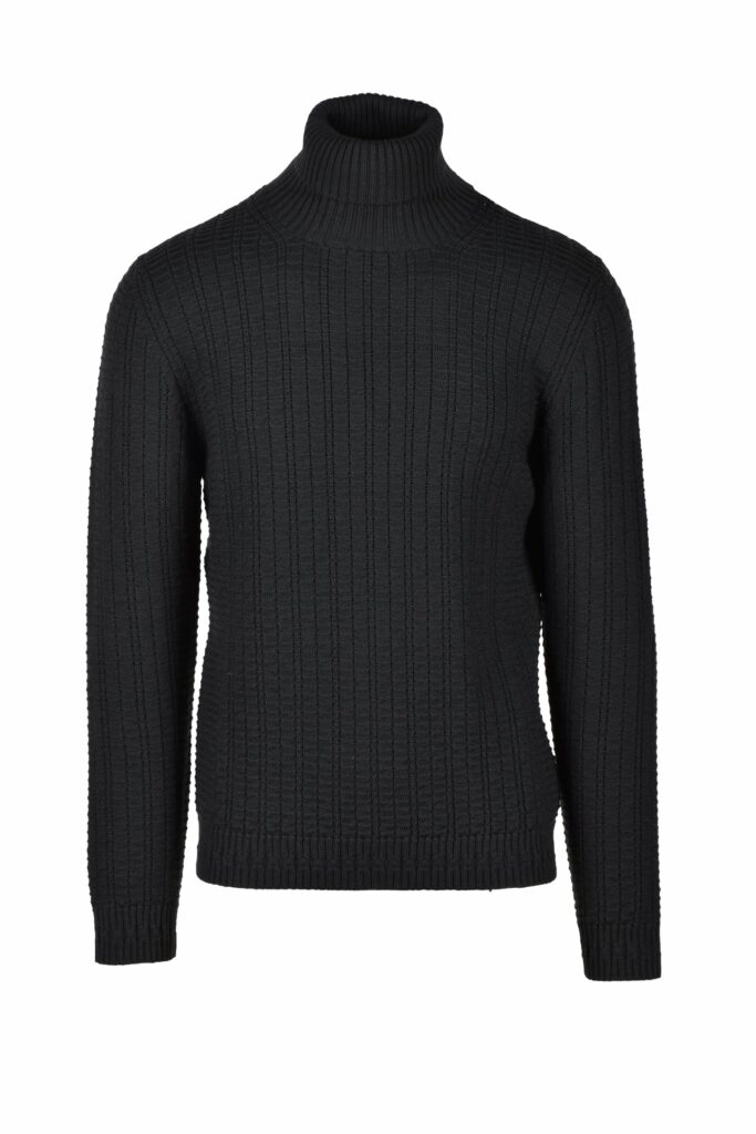 Maglia ALPHA  Forest