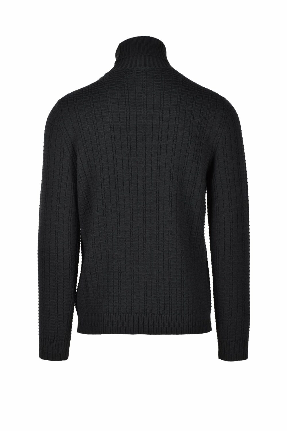 Maglia ALPHA Forest - Foto 2