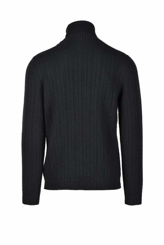 Maglia ALPHA  Forest
