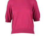 Maglia ALPHA Fuxia - Foto 1