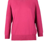 Maglia ALPHA Fuxia - Foto 1
