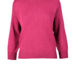 Maglia ALPHA Fuxia - Foto 1