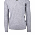 Maglia ALPHA Grigio - Foto 1