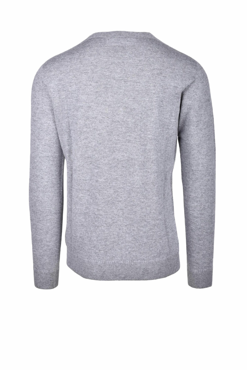 Maglia ALPHA Grigio - Foto 2