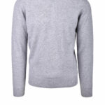 Maglia ALPHA Grigio - Foto 1