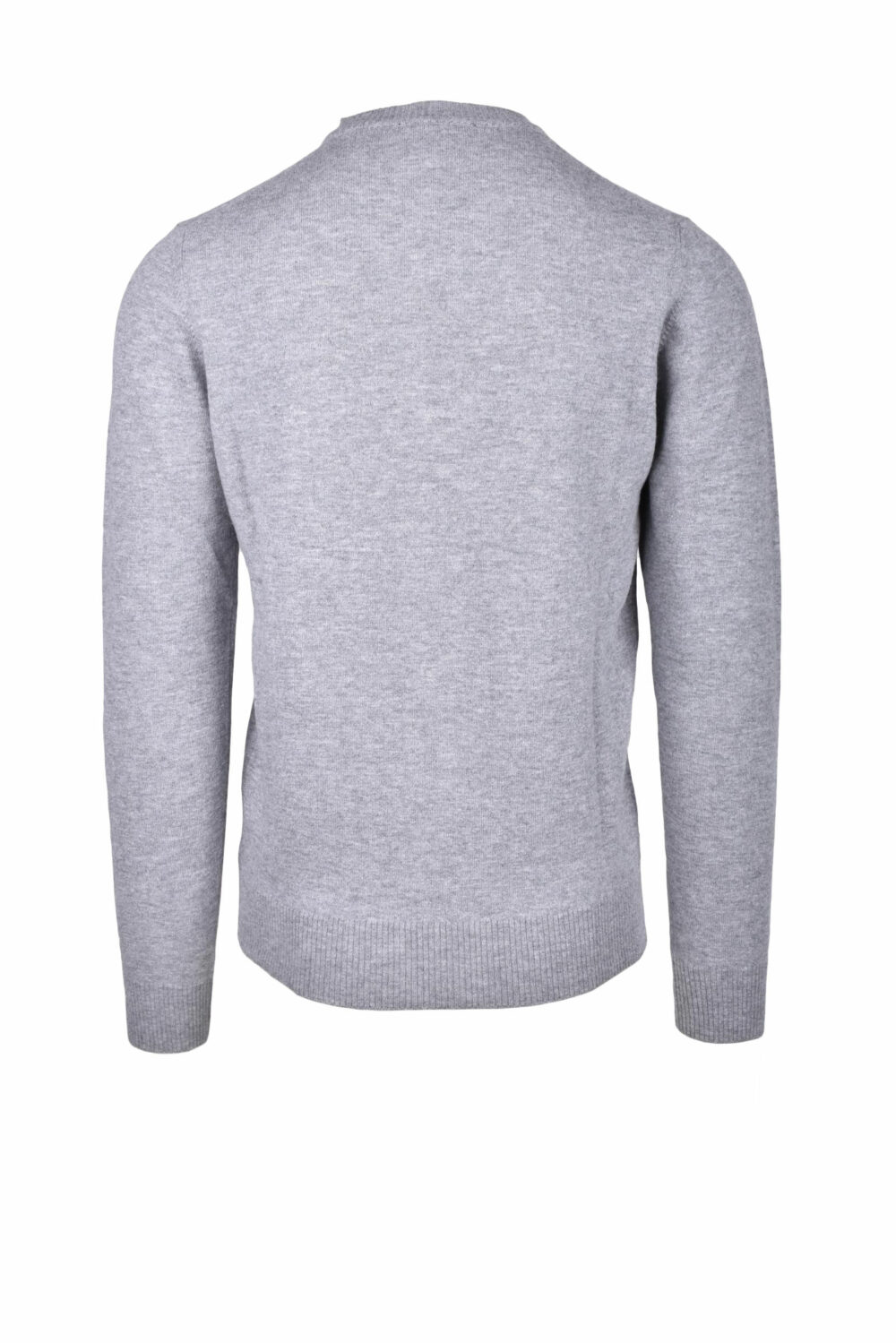 Maglia ALPHA Grigio - Foto 2