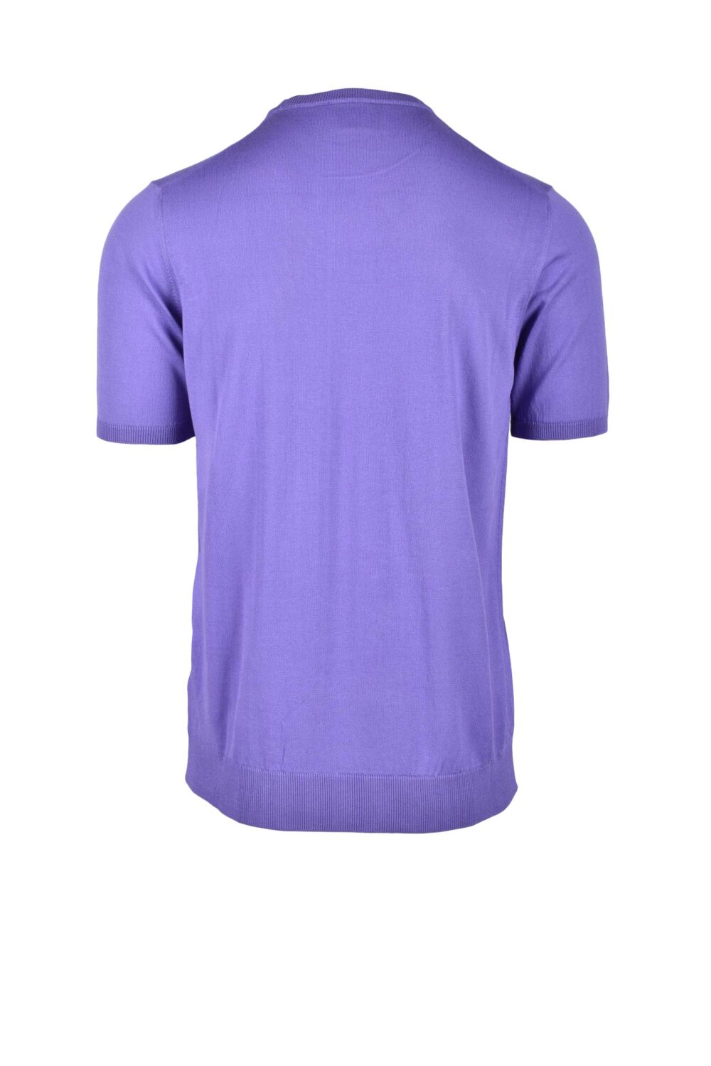 Maglia ALPHA Lilla - Foto 2