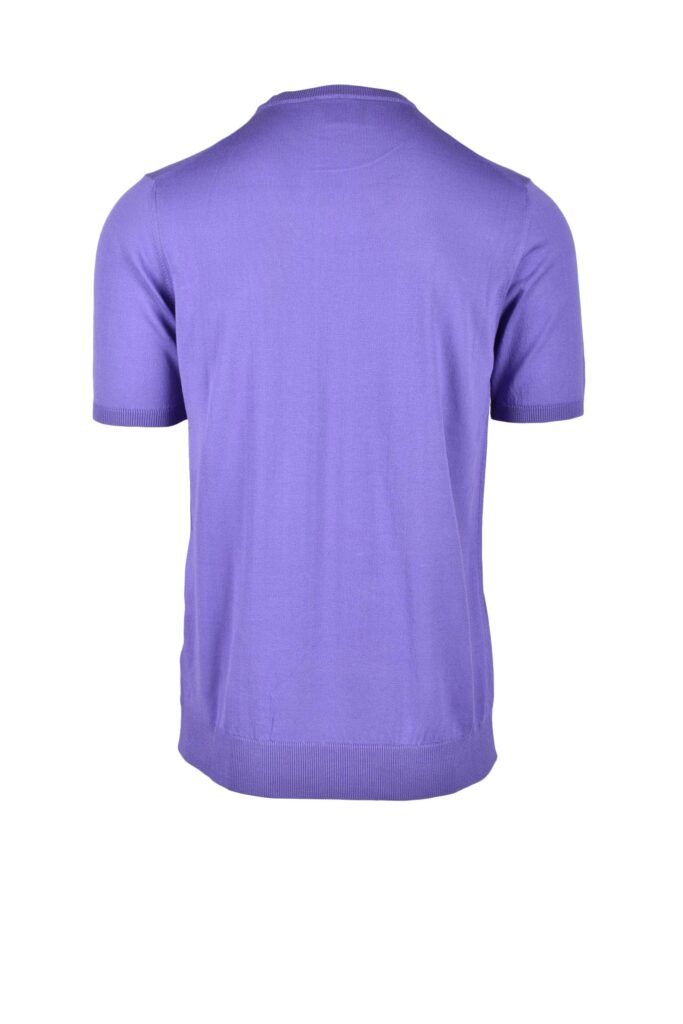 Maglia ALPHA  Lilla