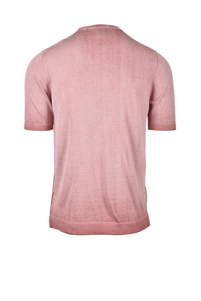 Maglia ALPHA  Mattone