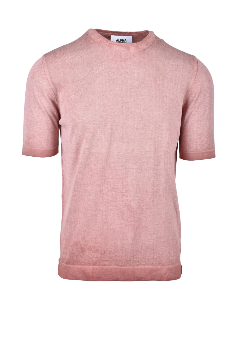 Maglia ALPHA Mattone - Foto 1