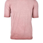 Maglia ALPHA Mattone - Foto 1