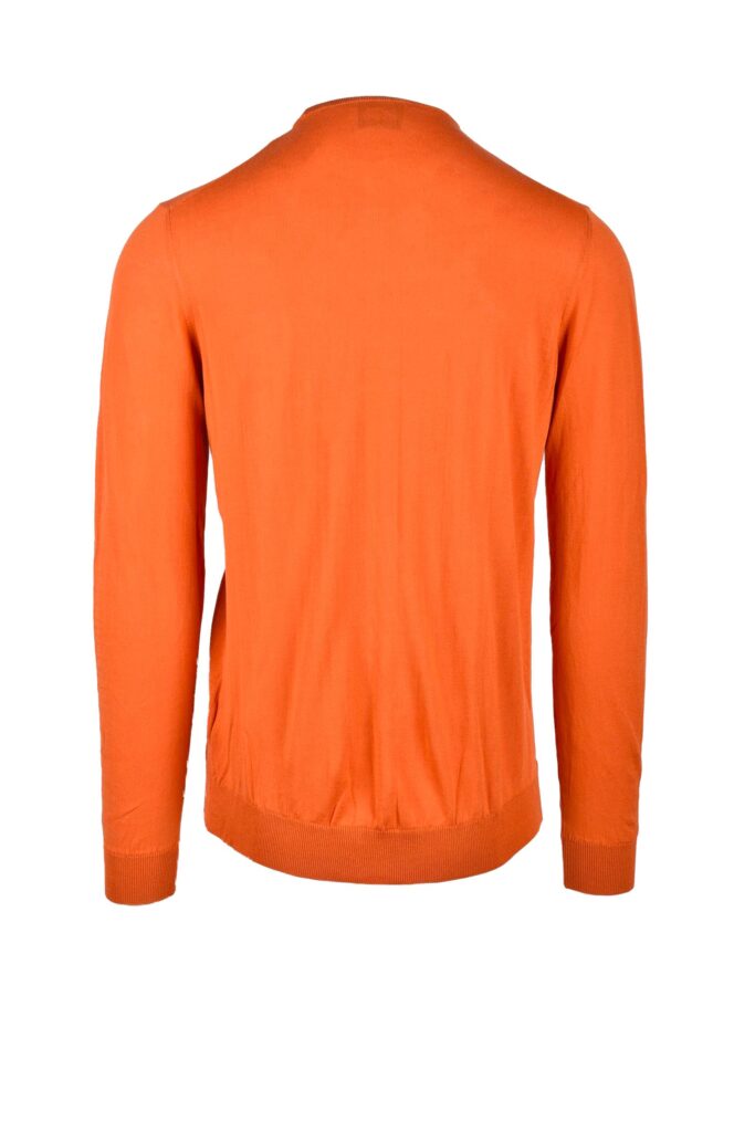 Maglia ALPHA  Mattone