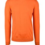 Maglia ALPHA Mattone - Foto 1