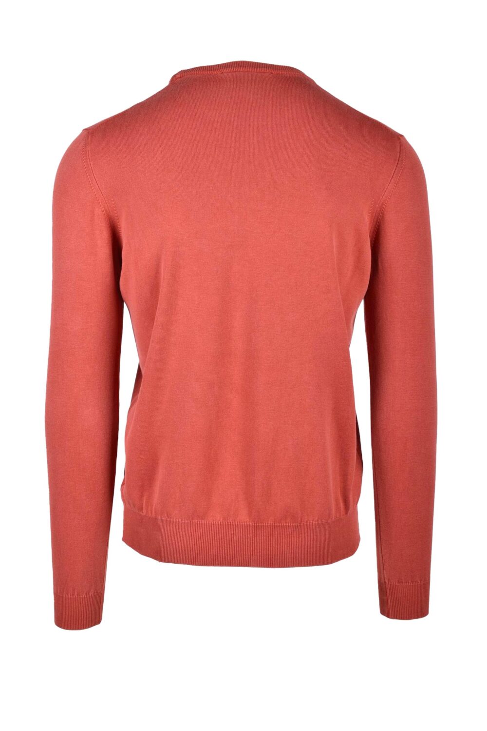 Maglia ALPHA Mattone - Foto 2