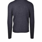 Maglia ALPHA Nero - Foto 1