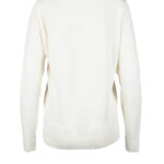 Maglia ALPHA Panna - Foto 1