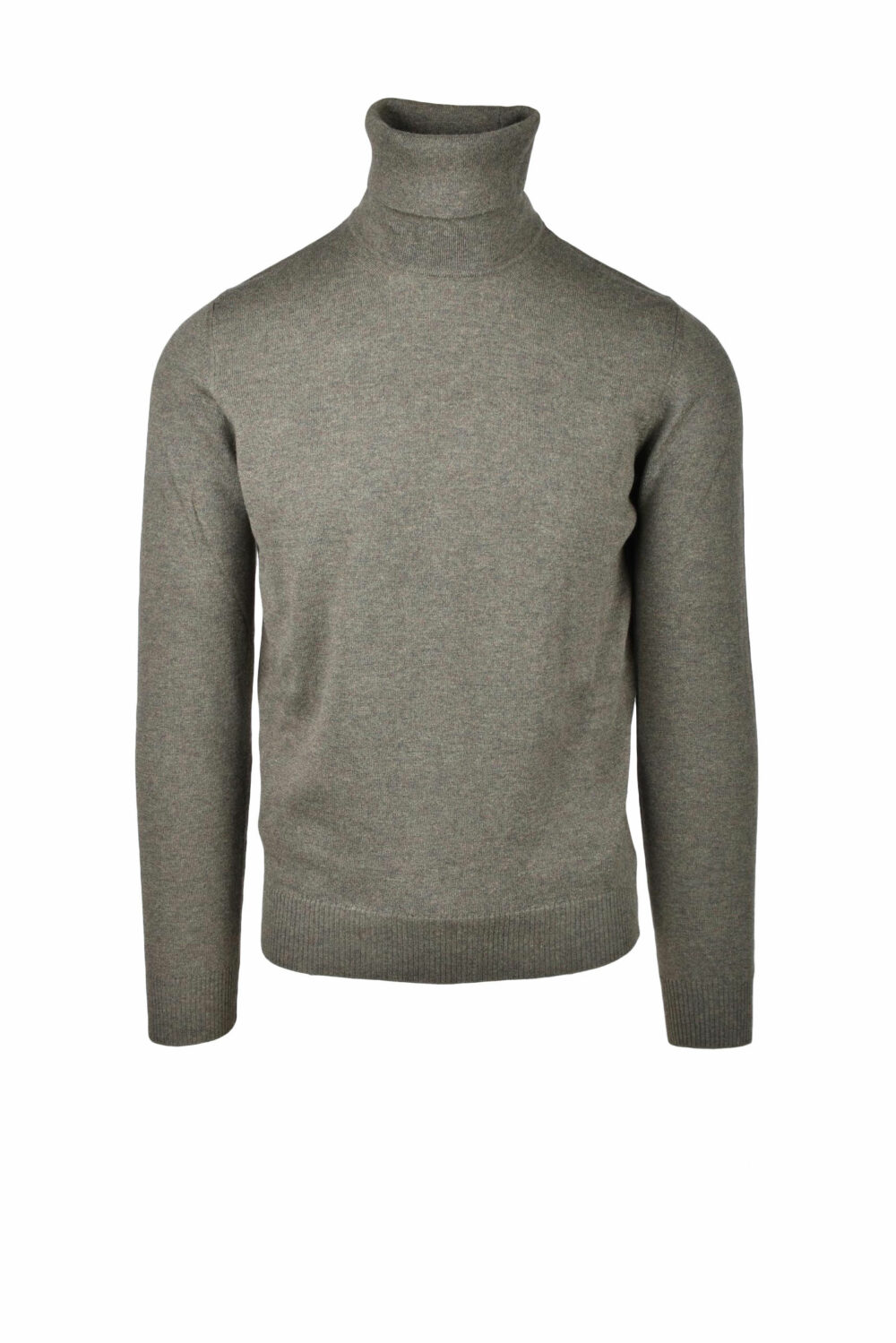 Maglia ALPHA Verde - Foto 1