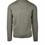 Maglia ALPHA Verde - Foto 1