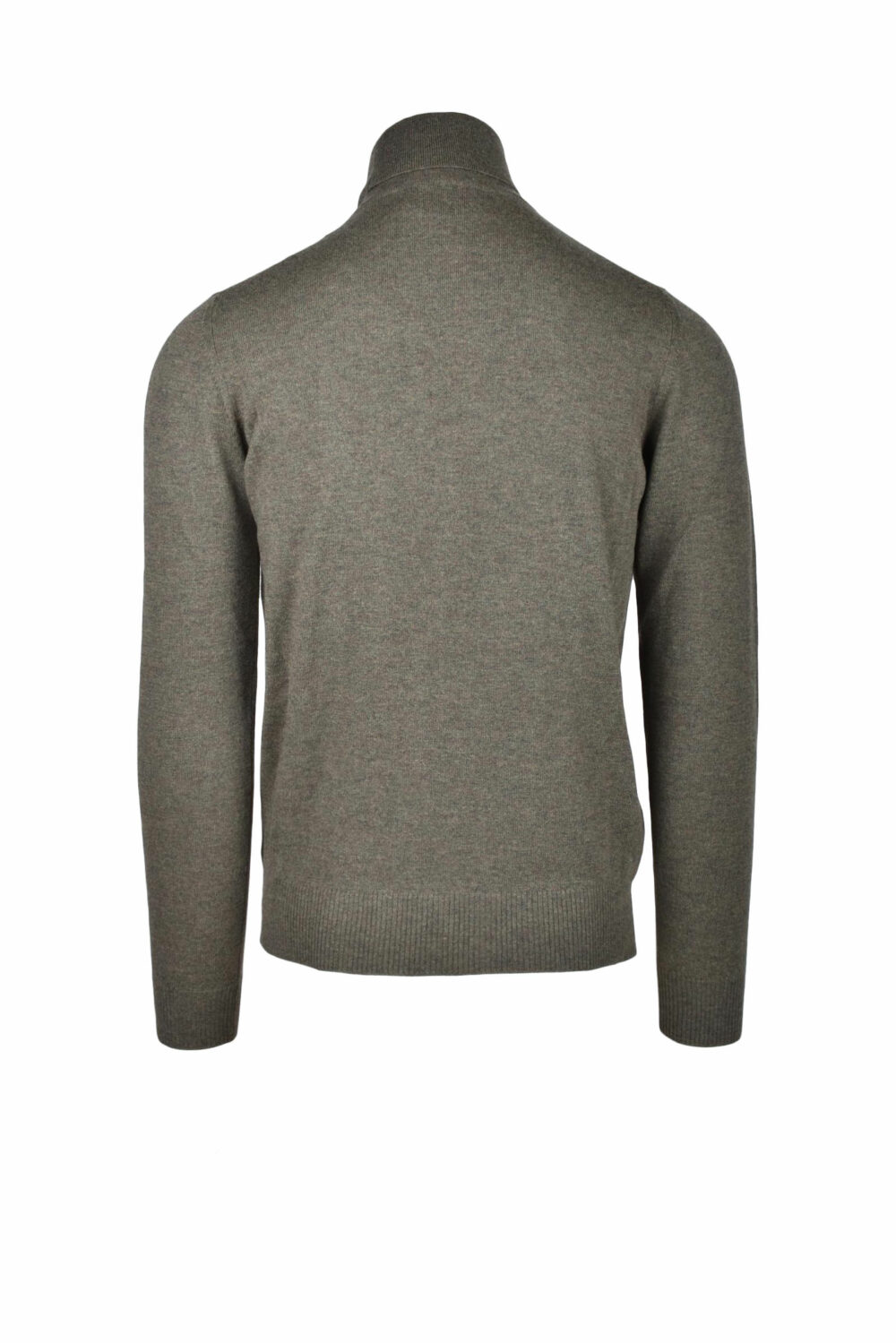 Maglia ALPHA Verde - Foto 2