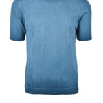 Maglia ALPHA Verde - Foto 1