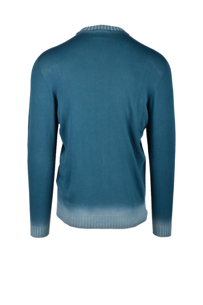 Maglia ALPHA  Verde